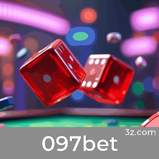 Luxo e Exclusividade em Casino: Experiência Premium na 097bet