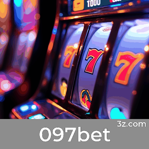 097bet: Emoção e grandes chances de ganhar com jogos de cassino