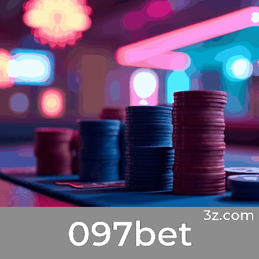 097bet: Experimente Apostas Completas no Seu Celular