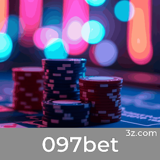 Luxo e Exclusividade em Casino: Experiência Premium na 097bet