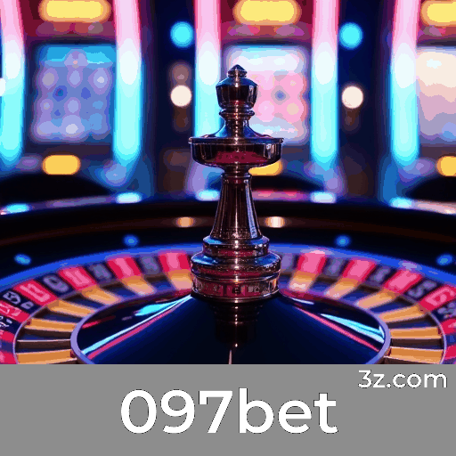 Luxo e Exclusividade em Casino: Experiência Premium na 097bet