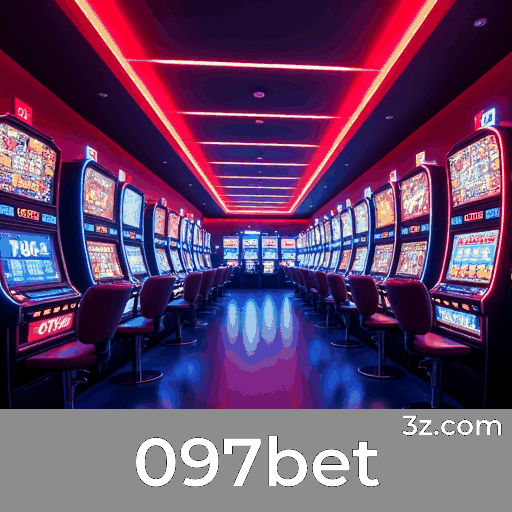 097bet: Ofertas Exclusivas para Jogadores do Brasil