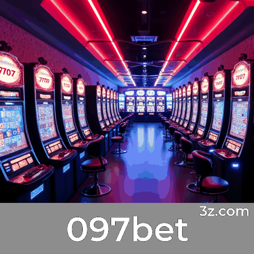 Estratégias Analíticas para Apostas Esportivas de Sucesso na 097bet
