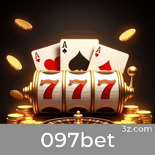 097bet: Ganhe Instantaneamente com o Jogo Crash