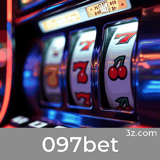 097bet: Experimente Apostas Completas no Seu Celular