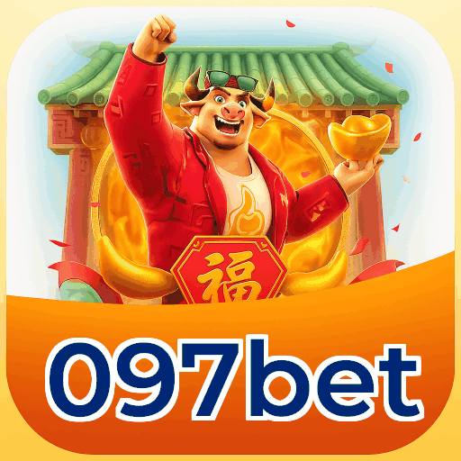 097bet