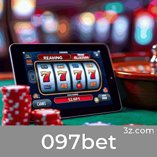 097bet: Ofertas Exclusivas para Jogadores do Brasil
