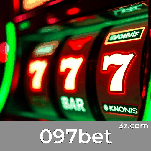 097bet: Ganhe Instantaneamente com o Jogo Crash