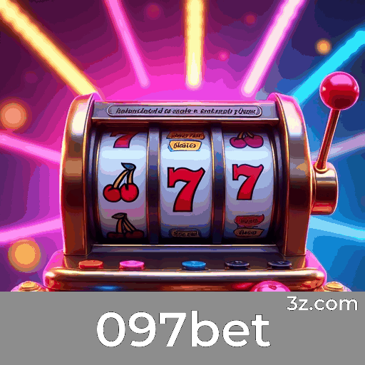 097bet: Ganhe Instantaneamente com o Jogo Crash