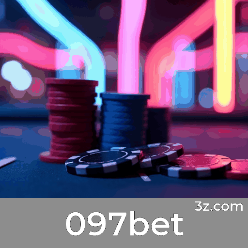 Estratégias Analíticas para Apostas Esportivas de Sucesso na 097bet