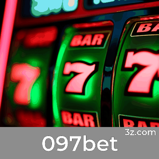 097bet: Experimente Apostas Completas no Seu Celular