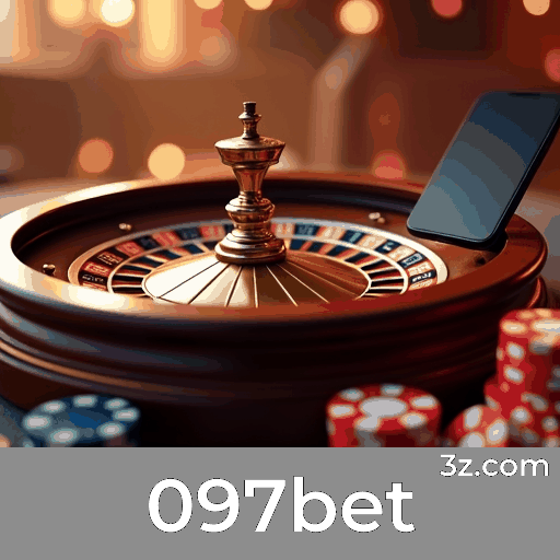 097bet: Ganhe Instantaneamente com o Jogo Crash