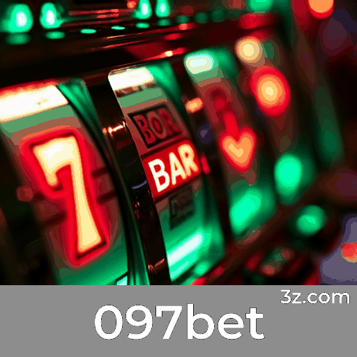 097bet: Experimente Apostas Completas no Seu Celular
