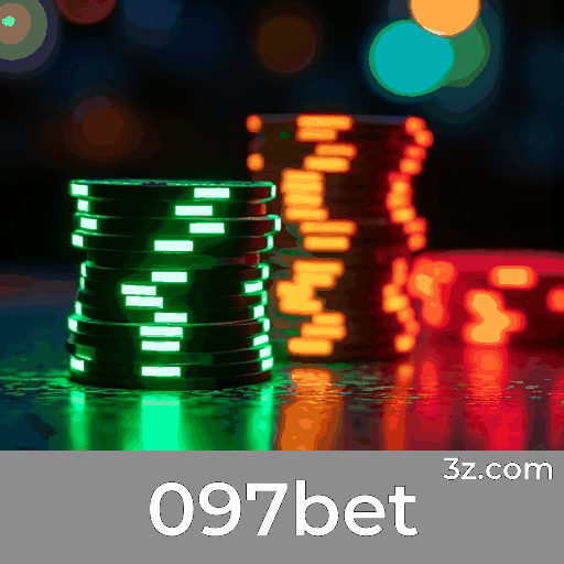 Tecnologia de Nível Mundial e Confiabilidade Total na 097bet